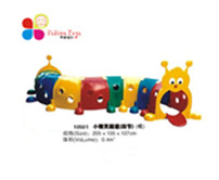 ��ͯ���݌�(zhu��n)��,����,�ԚⱤ-�Ϻ������Θ�(l��)-С���`�������Ĺ�(ji��)��