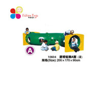 ��ͯ���݌�(zhu��n)��,����,�ԚⱤ-�Ϻ������Θ�(l��)-�Α��@��A��