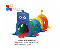 ��ͯ���݌���,����,�ԚⱤ-�Ϻ������Θ�-���R˹�@��