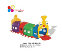 ͯ݌(zhun),,ԚⱤ-ϺΘ(l)-܇(ch)