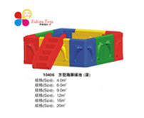 ͯ݌(zhun),,ԚⱤ-ϺΘ(l)-ͺ