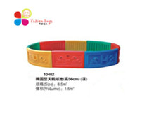 ͯ݌(zhun),,ԚⱤ-ϺΘ(l)-EAZ