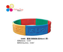 ͯ݌(zhun),,ԚⱤ-ϺΘ(l)-AZ