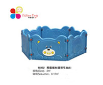 ͯ݌(zhun),,ԚⱤ-ϺΘ(l)-؈