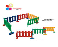 ͯ݌(zhun),,ԚⱤ-ϺΘ(l)-׃Сř