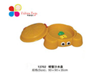 ͯ݌(zhun),,ԚⱤ-ϺΘ(l)-зɳˮP(pn)