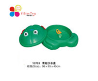 ͯ݌(zhun),,ԚⱤ-ϺΘ(l)-ɳˮP(pn)