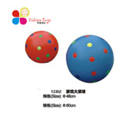 нy(tng)Ӗ,нy(tng)ҷ,,ԚⱤ-ϺΘ-ΑL