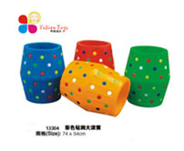 нy(tng)Ӗ,нy(tng)ҷ,,ԚⱤ-ϺΘ-ɫ@LͲ