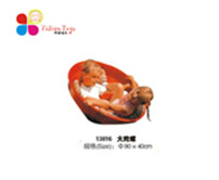 нy(tng)Ӗ,нy(tng)ҷ,,ԚⱤ-ϺΘ-