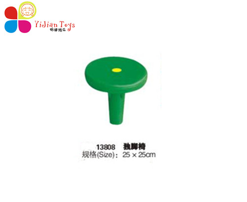 ͯ݌(zhun),,ԚⱤ-ϺΘ(l)-(d)_