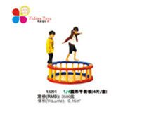 нy(tng)Ӗ,нy(tng)ҷ,,ԚⱤ-ϺΘ-Aƽ