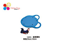 нy(tng)Ӗ(xn),нy(tng)ҷ,,ԚⱤ-ϺΘ(l)-x(chng)λ܇