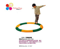 нy(tng)Ӗ(xn),нy(tng)ҷ,,ԚⱤ-ϺΘ(l)-ƽ|X(ju)