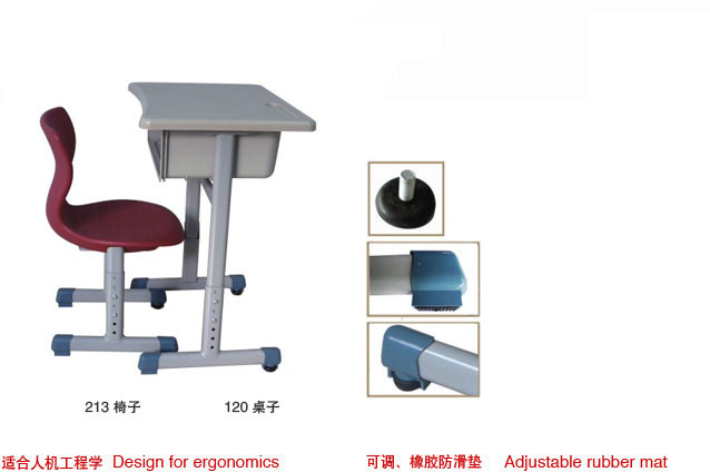 ͯ݌,,ԚⱤ-ϺΘ-W(xu)n