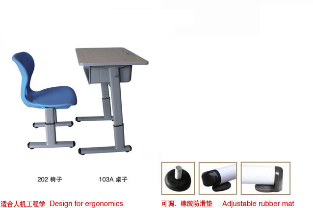 ͯ݌,,ԚⱤ-ϺΘ-{(dio)(ji)n