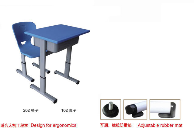 ͯ݌,,ԚⱤ-ϺΘ(l)-W(xu)n