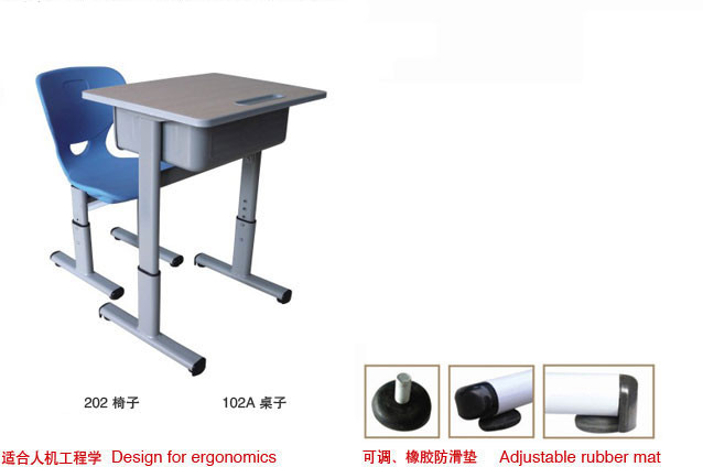 ͯ݌,,ԚⱤ-ϺΘ(l)-СW(xu)n