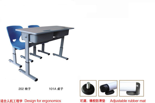 ͯ݌,,ԚⱤ-ϺΘ(l)-W(xu)n