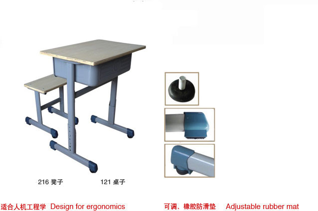 ͯ݌,,ԚⱤ-ϺΘ(l)-n