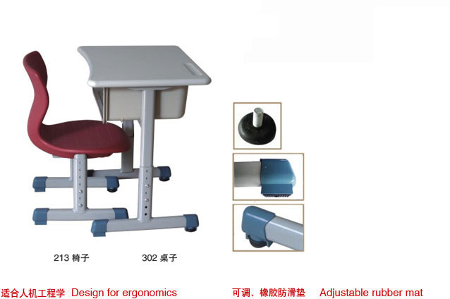 ͯ݌,,ԚⱤ-ϺΘ(l)-ͯn