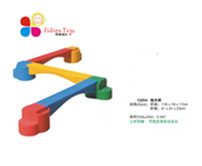 нy(tng)Ӗ(xn),нy(tng)ҷ,,ԚⱤ-ϺΘ(l)-(d)ľ