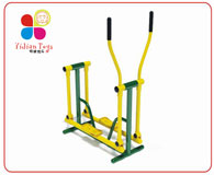 ͯ݌,,ԚⱤ-ϺΘ-C(j)