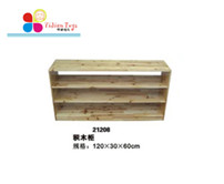 ͯ݌,,ԚⱤ-ϺΘ-eľ