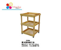 ͯ݌,,ԚⱤ-ϺΘ-ԭľƄ_