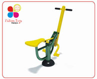 ͯ݌,,ԚⱤ-ϺΘ-TC(j)