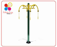 ͯ݌,,ԚⱤ-ϺΘ-pλ