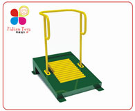 ͯ݌,,ԚⱤ-ϺΘ-ܲC(j)