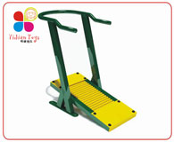 ͯ݌,,ԚⱤ-ϺΘ-ܲC(j)