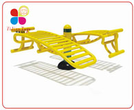 ͯ݌,,ԚⱤ-ϺΘ-p˸