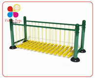 ͯ݌,,ԚⱤ-ϺΘ-Ӗ(xn)˘