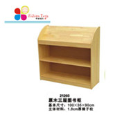 ͯ݌,,ԚⱤ-ϺΘ-ԭľӈD