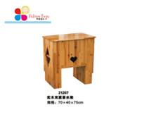 ͯ݌,,ԚⱤ-ϺΘ-ľpˮ