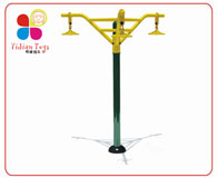 ͯ݌,,ԚⱤ-ϺΘ-λD(zhun)