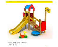 ͯ݌,,ԚⱤ-ϺΘ-҃(ni)