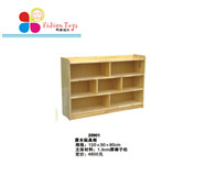 ͯ݌,,ԚⱤ-ϺΘ-ԭľ