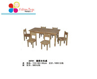 ͯ݌,,ԚⱤ-ϺΘ-ľL