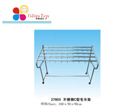 ͯ݌,,ԚⱤ-ϺΘ-PCë