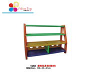 ͯ݌,,ԚⱤ-ϺΘ-߹D