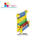 ͯ݌,,ԚⱤ-ϺΘ-С¹