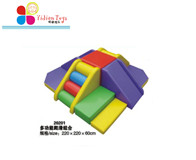 ͯ݌,,ԚⱤ-ϺΘ-๦M