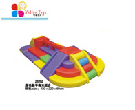 ͯ݌,,ԚⱤ-ϺΘ-๦ƽľM