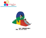 ͯ݌,,ԚⱤ-ϺΘ-ܛw\ӽM