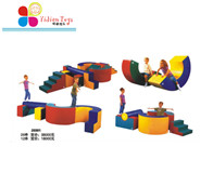 ͯ݌,,ԚⱤ-ϺΘ-ܛw\ӽM