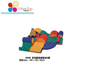 ͯ݌,,ԚⱤ-ϺΘ-๦\ӽMK