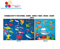 ͯ݌,,ԚⱤ-ϺΘ-ܛw